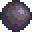 Shadow Orb
