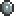 SilverCoin Small
