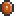 CopperCoin Small