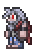Old Man (uusi)