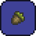 Item 27