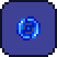 Item 548