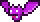 Illuminant Bat