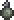 Grenade
