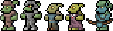 Goblin Army