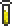 Ironskin Potion