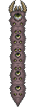 EOW