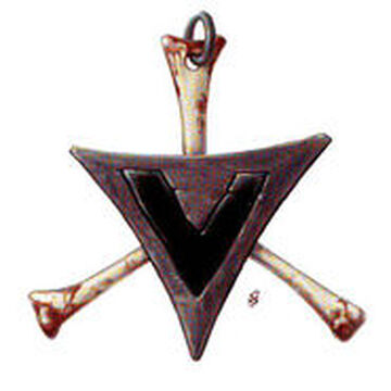 Deities Terreth Wiki Fandom