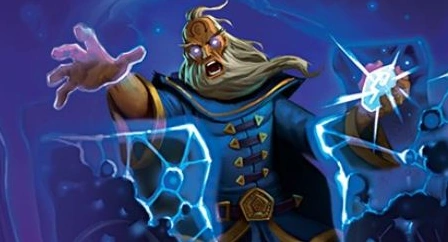 latest?cb=20190812090637