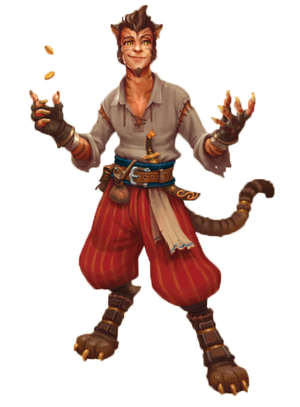 https://vignette.wikia.nocookie.net/terrinoth-world/images/9/90/Half-Catfolk.PNG/revision/latest/scale-to-width-down/300?cb=20181029140708]