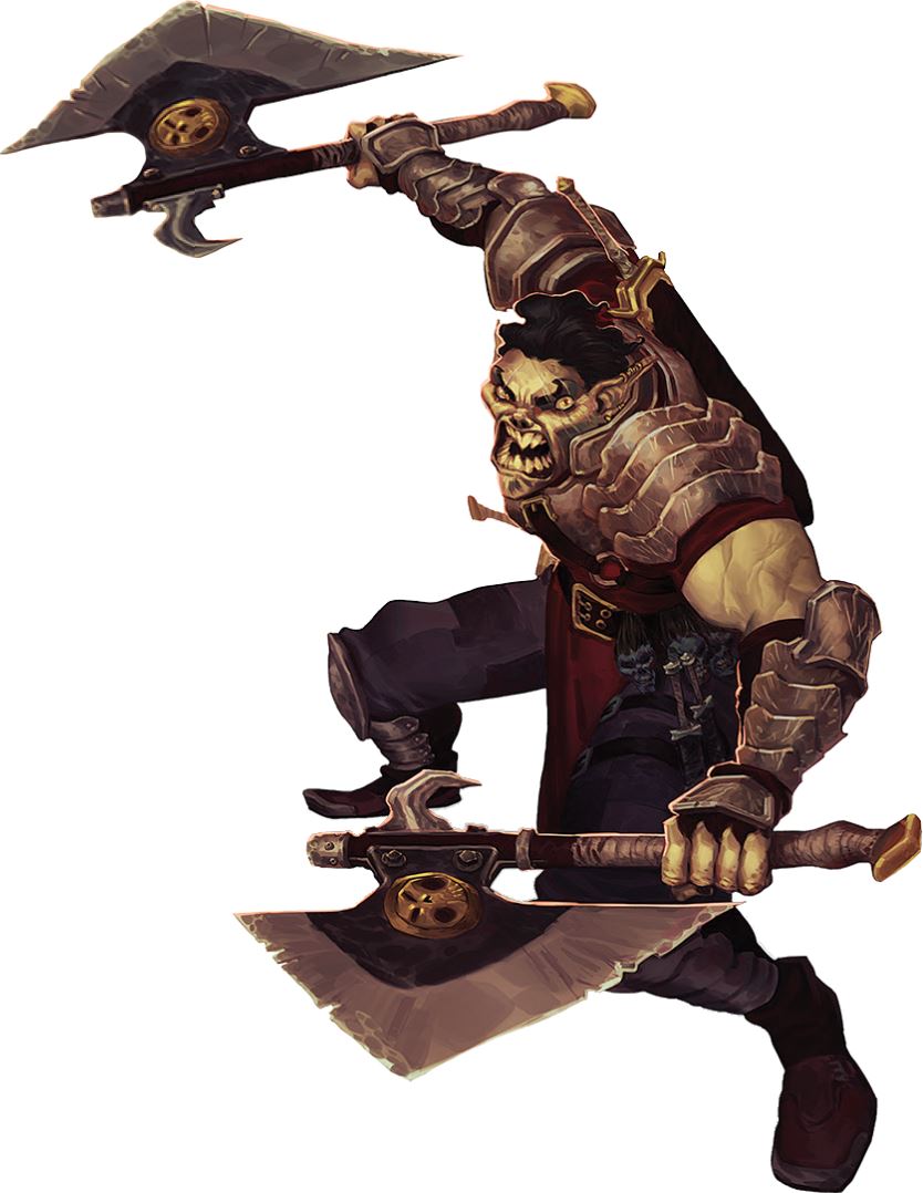 Mordrog-0