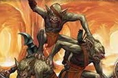 Kobolds