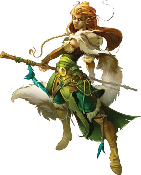 Ashrian