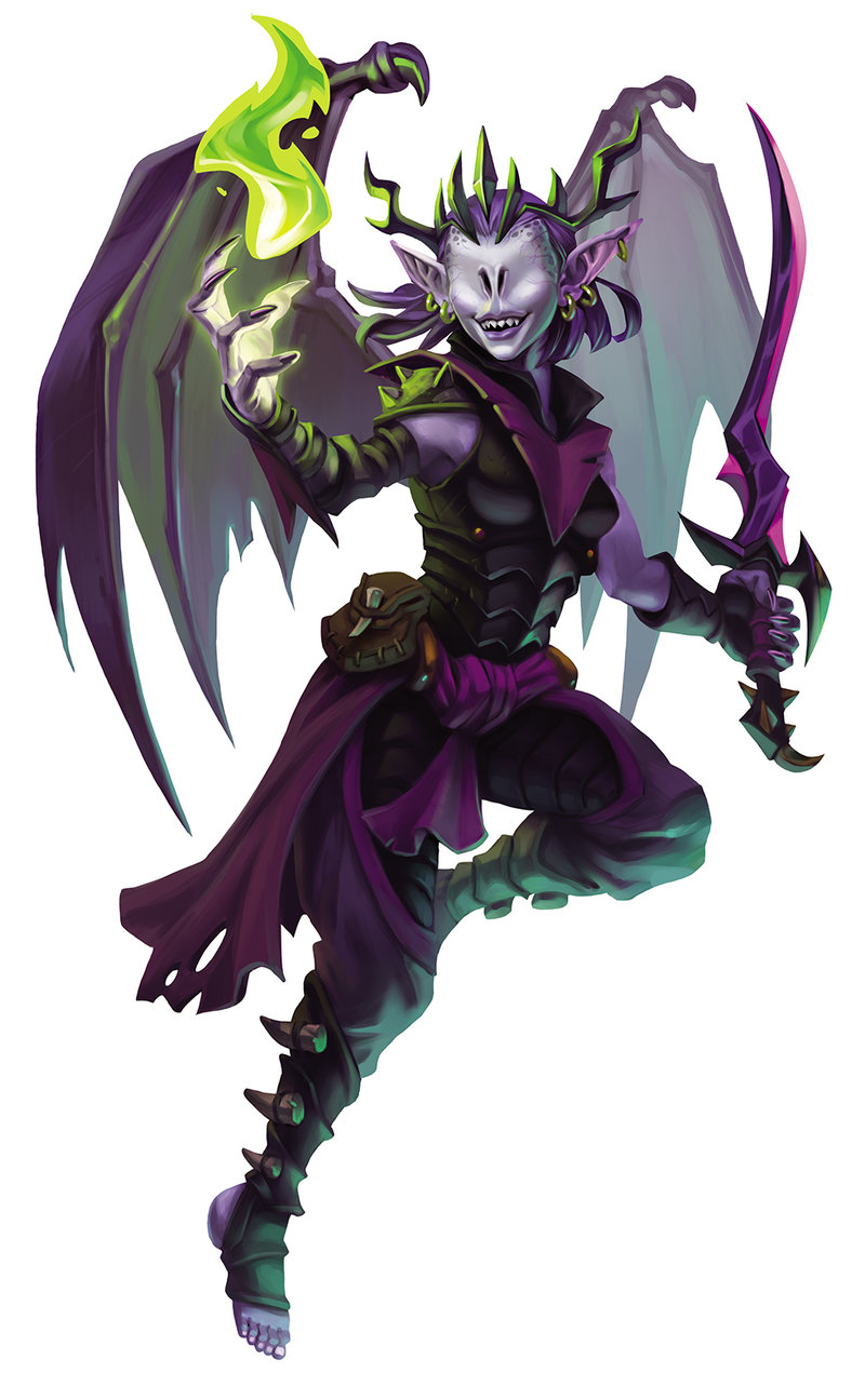 Zyla