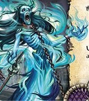 Banshee