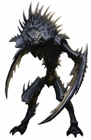 File:Volucrix Reaver.jpg