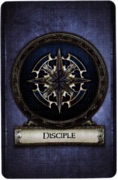 Disciple
