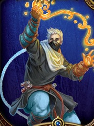 Sahla