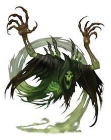 Wraith2