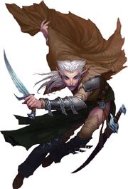 Tetherys