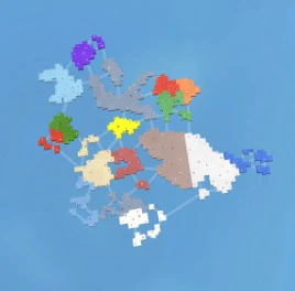 Roblox Clans Territory Conquest Wiki Fandom Powered By Wikia - 