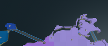 Germany-Territory-Connections