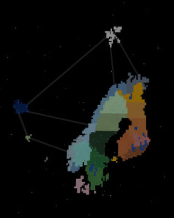 Norden Territory Conquest Wiki Fandom