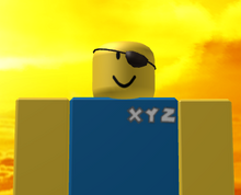 ArcticAxis