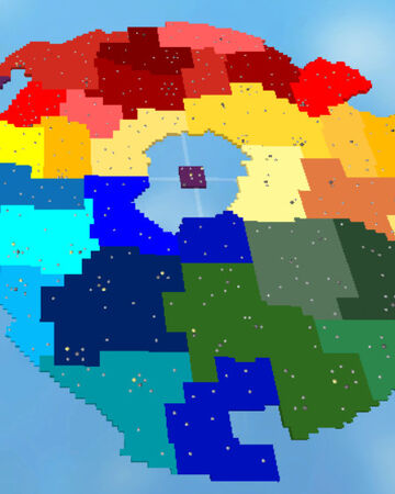 Mass Effect Galaxy Territory Conquest Wiki Fandom