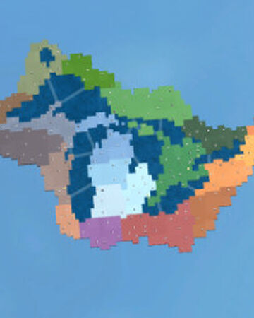 Great Lakes Territory Conquest Wiki Fandom