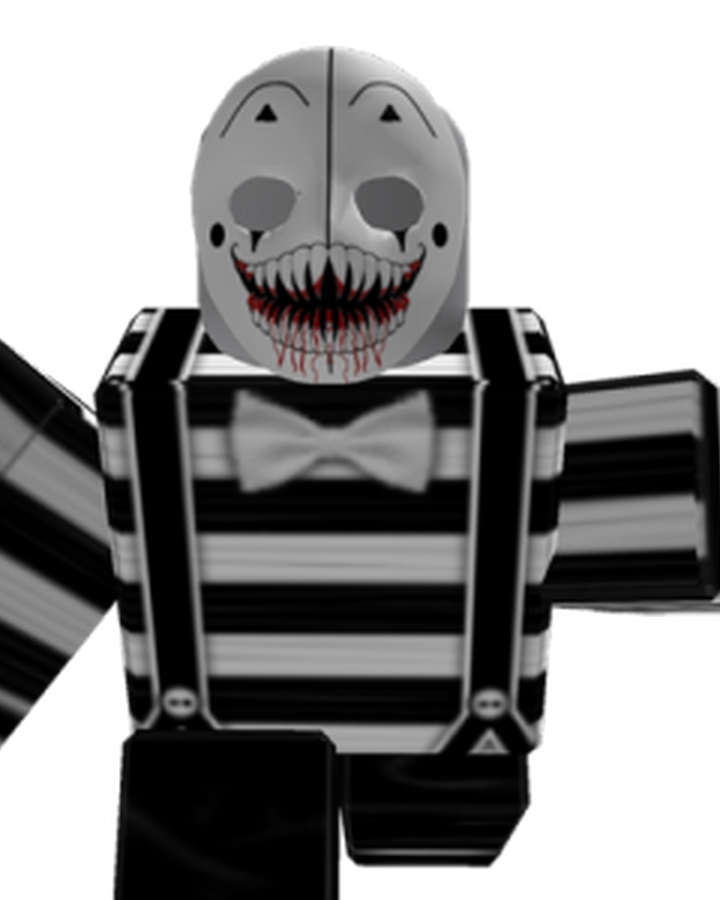 Zach Nolan Terror Valley Wiki Fandom