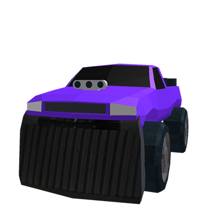 Thanos Car Terror Valley Wiki Fandom - roblox thanos car