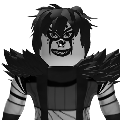 Laughing Jack Terror Valley Wiki Fandom - laughing jack roblox