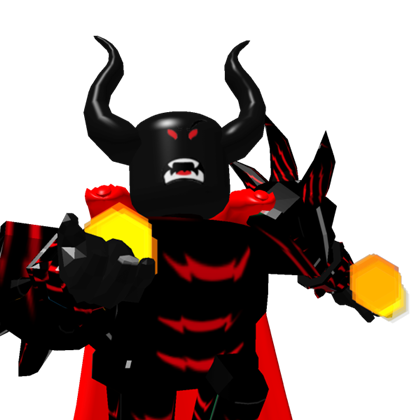 Zalgo Terror Valley Wiki Fandom - zalgo roblox