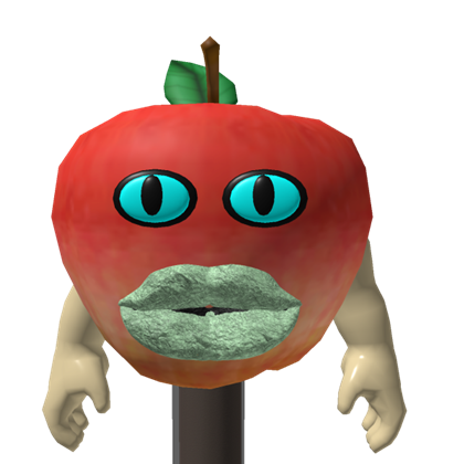 stardew valley save editor wiki stardew valley save editor wiki