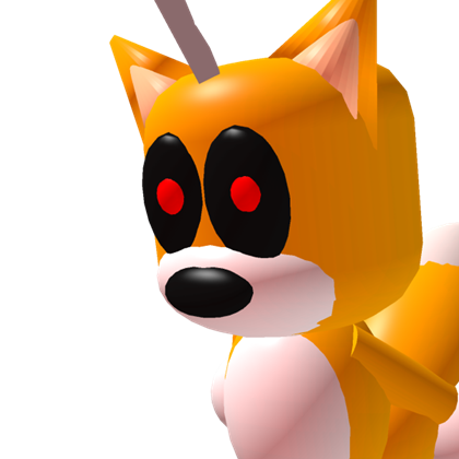 Tails Doll Terror Valley Wiki Fandom - roblox scary tails doll