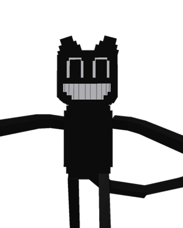 Cartoon Cat Terror Valley Wiki Fandom