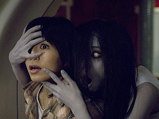 Grudge2