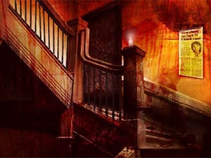 The-insanity-2