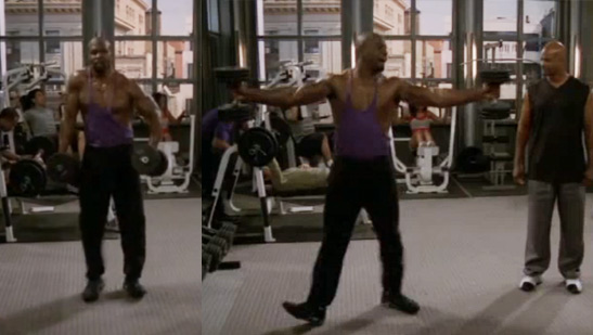 Image TerryCrews Euro Training.jpg Terry Crews Wiki