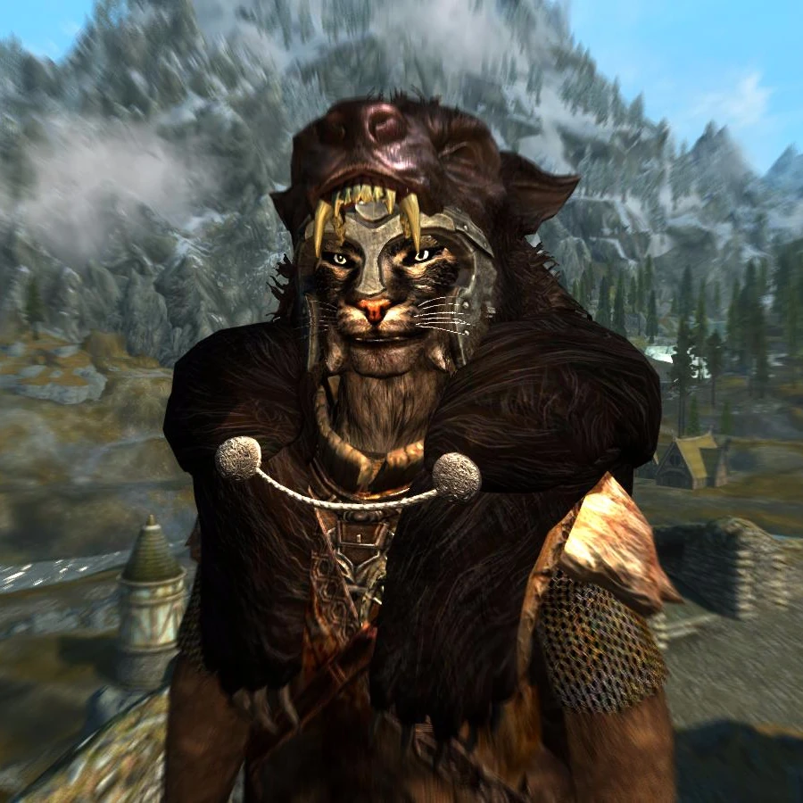 mantle-of-the-silver-hand-immersive-armors-the-elder-scrolls-mods-wiki-fandom-powered-by-wikia