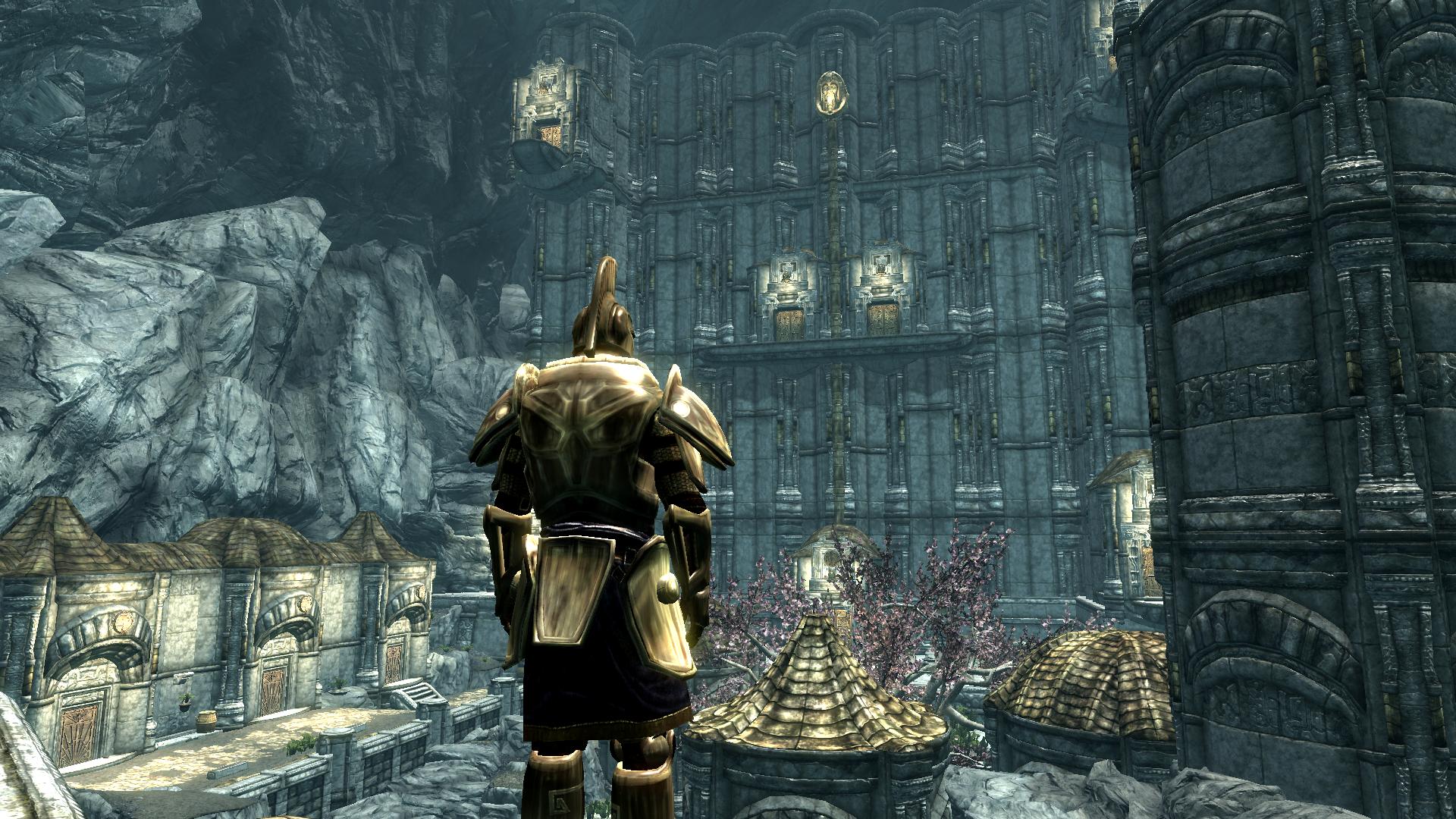 best new skyrim mods best new skyrim mods