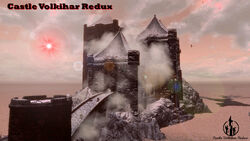 CastleVolkiharReduxWikiIntro