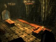 Skyrim Skyrim