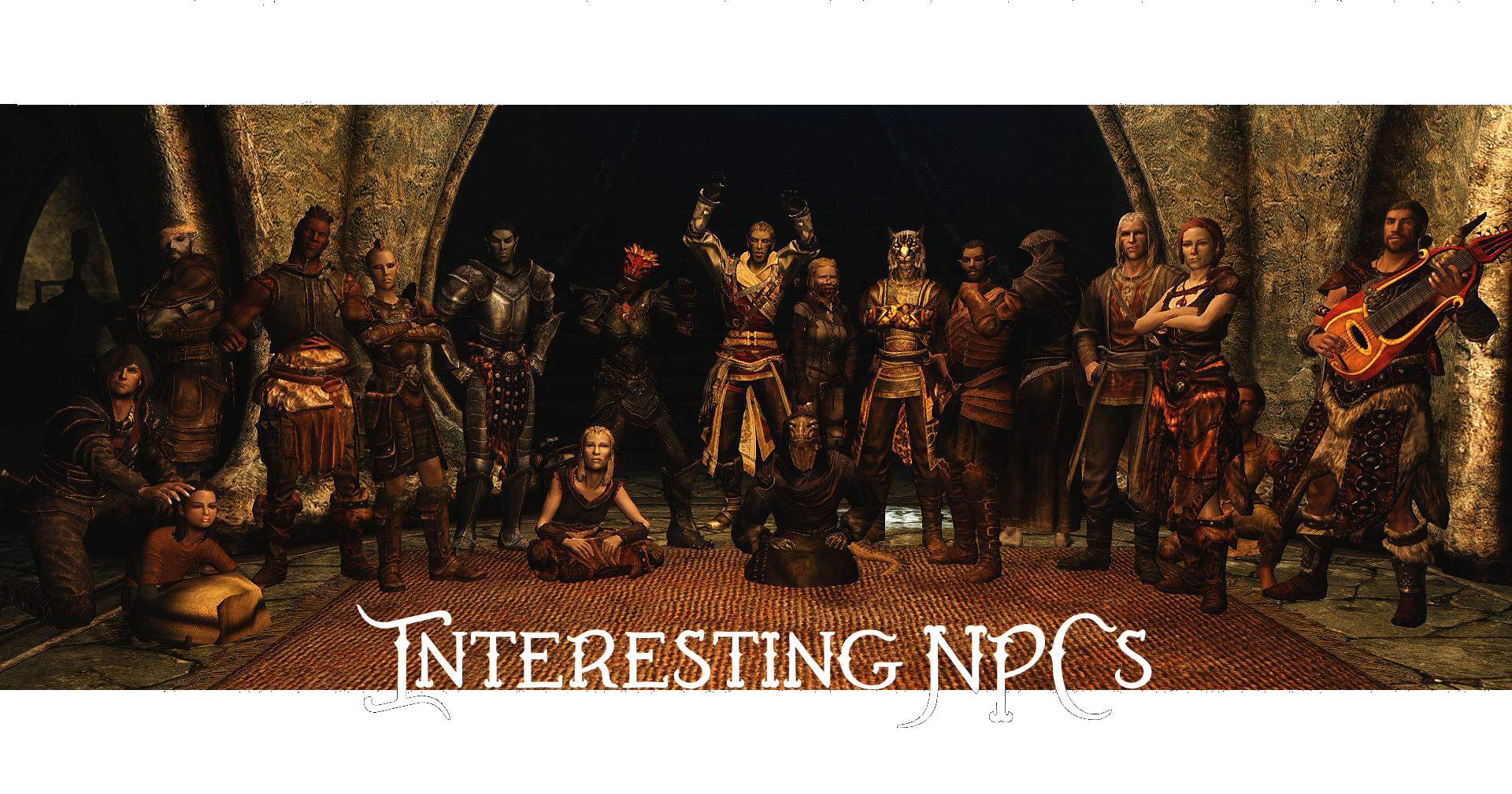 interesting-npcs-the-elder-scrolls-mods-wiki-fandom-powered-by-wikia