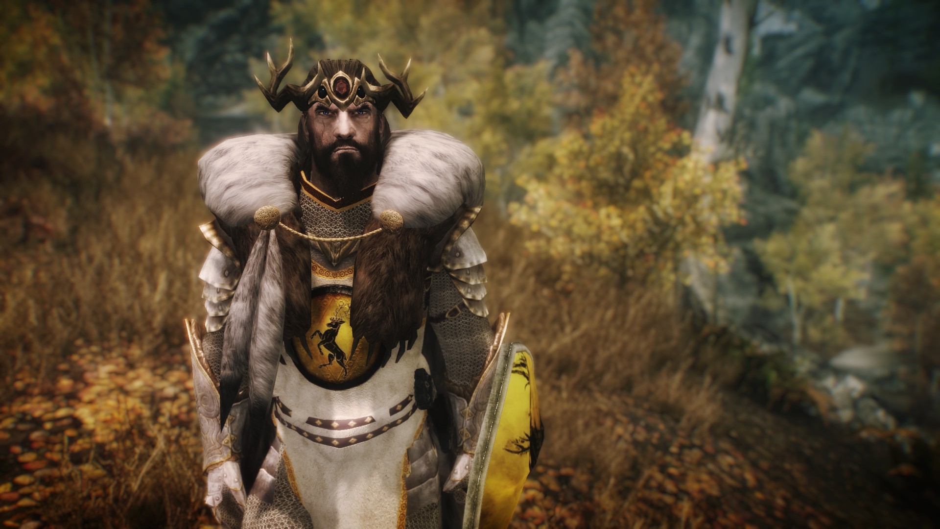 Skyrim mods for pc adult Skyrim mods for pc adult
