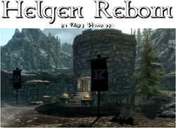 HelgenRebornBanner