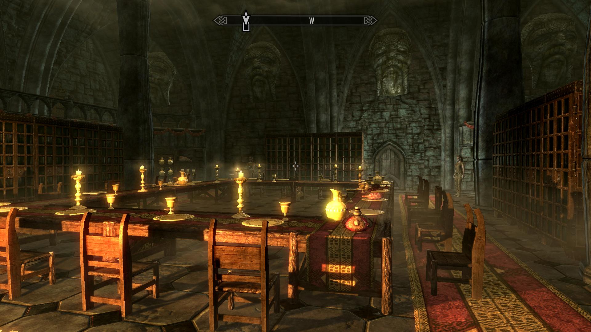 волкихар крепость. замок волкихар скайрим. замок волкихар скайрим. замок волкихар скайрим. замок волкихар.