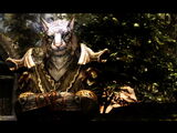 Skyrim character creation mods pc Skyrim character creation mods pc
