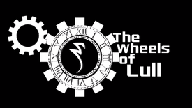 Wheels Of Lull Guide